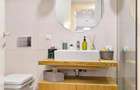 Apartament 2 camere | Barbu Vacarescu | 102 The Address | lux | modern - 2