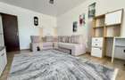 Renovat integral, disponibil imediat. Etaj intermediar. Langa prospero. - 3