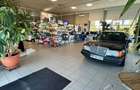 SERVICE AUTO Ultramodern (Business ultraprofitabil "la cheie") - 20