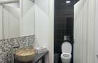 Office , Birou , Clinica  piata Alba Iuliea Dudesti metrou Distor