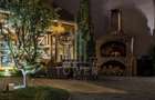 Hotel Boutique Resort 5 stele de vanzare in Sibiu - 11