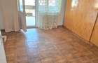 Vand apartament 4 camere decomandat in Deva, 22 Decembrie (Liceul Auto) et. 5 - 3