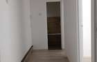 De vanzare apartament cu trei camere, renovat, cu pivnita