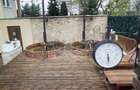 Spa cu renume si business welness functional - 5