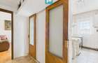 Apartament 2 camere luminos- Aleea Poiana Ruscai - 5