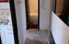 Apartament 2 camere, decomandat, - - 10