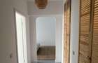 Dristor 2 camere renovat cu balcon si prox. metrou - 4