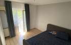 Apartament e camere decomandat  - 1