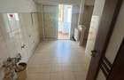Apartament 2 camere decomandat - Tomis II - 125.000 euro(Cod E6) - 5