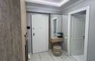 Apartament premium în Pipera | Terasă spectaculoasă | Parcare subterană inclusă - 7