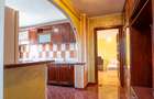 Apartament cu 2 camere decomandat, RENOVAT, mobilat și utilat - Metalurgie - 16