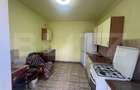 Casă de vânzare, 120 mp, teren 1.000 mp, zona Voiniceni - 10