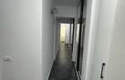 Exclusivitate 3 camere renovat complet - TOMIS III