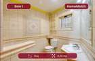 Armenească 14 || 4 camere || Spațiu comercial sau birouri - 7
