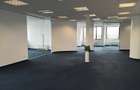 LAMDA, Baneasa, 360 - 1270 mp  0% comision! - 15