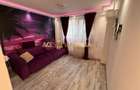 2 Camere de inchiriat | Dorobanti | Perla | Pet Friendly | - 6