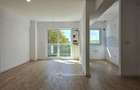 Apartament 1 cameră, 43.61 mp – Galata | COMISION 0% - 1