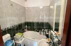 Apartament 1 camera, 35 mp, zona Auchan ! - 7