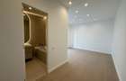 Apartament Lux Nou Aviatiei - 5