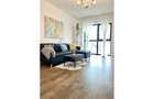 REA1025574 Apartament 3 Camere I Complexul Parcului 20
