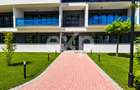 Apartament 2 camere Prima inchiriere 2026 Parcare subterana 600 euro - 1