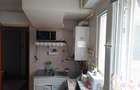 Apartament 2 camere, decomandat, 47 mp, centrala, balcon, ac, Drumul Taberei - 2