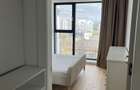 2 Camere| Nusco City Faza 2 | Prima Inchiriere *Pipera* *Tur Virtual* - 12