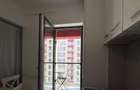 Garsoniera 21Residence metrou 5 minute bloc nou ANAF - 3