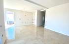 Dezvoltator: Duplex Modern cu 5 camere si 3 bai - 8