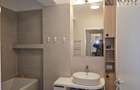 2 Camere | Moșilor | Centrala | Pet Friendly | Metrou - 4