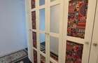 Apartament 2 camere In Cubic 3 Residence - 6
