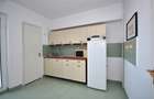 Mosilor zona Obor apartament 4 camere nemobilat, 102 mp, ideal activitate birou - 6