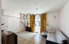 Apartament 2 camere insorit in Avantgarden 3, bloc nou - 6