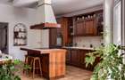 Timisoara - Girocului Vila 12 Camere 4 Bai | 497mp Utili 1373mp Teren