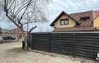 Casă 4 camere | Mobilata si utilata | Teren 230 mp | Complex Alegria - 3