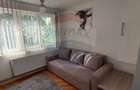 Apartament 2 Camere Decomandate | Gheorgheni- Zona Iulius Mall / FSEGA - 1