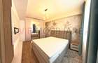 2 camere Ivory Residence Pipera / Rond OMW Parcare inclusă - 5