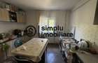 2 decomandate, P/4 - 105 000 Euro