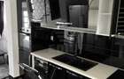 Vanzare Casa 4 camere; 103 mp; 3 bai , Teilor - 5