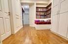 Apartament 3 Camere Pipera Prima Inchiriere cu Parcare - 5