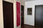 Casa 8 camere de vanzare in Centru, Cluj Napoca - 3
