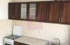 Apartament 2 camere 54mp zona Metrou Tineretului și Timpuri Noi - 4