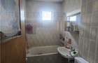 Apartament 3 camere renovabil in cartier Drumul Taberei zona Favorit, sector 6 B - 9