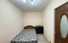Etaj 1! Apartament 2 camere 30mp, Tatarasi, mobilat & utilat - 5