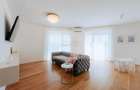 Apartament 4 camere lux Zorilor | 110 mp | 2 parcări | view superb - 1