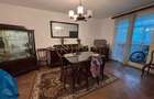Apartament cu 4 camere 80 mp bloc reabilitat | zona Domenii Turda - 1