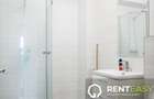 Inchiriere apartament cu 2 camere situat in Lazar Residence - Palas - 10