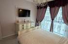 Exigent Plaza 3 camere balcon cu loc de parcare si prox. metrou - 14