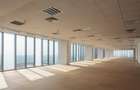 Global City Business Park – Birouri de inchiriat Pipera Bucuresti - 6