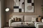 Apartament decomandat, 2 camere,  Grand Arena Mall,zona Bd Brancoveanu - 4